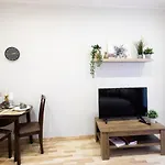 Old Riga Ridzenes Residence Design Apartments